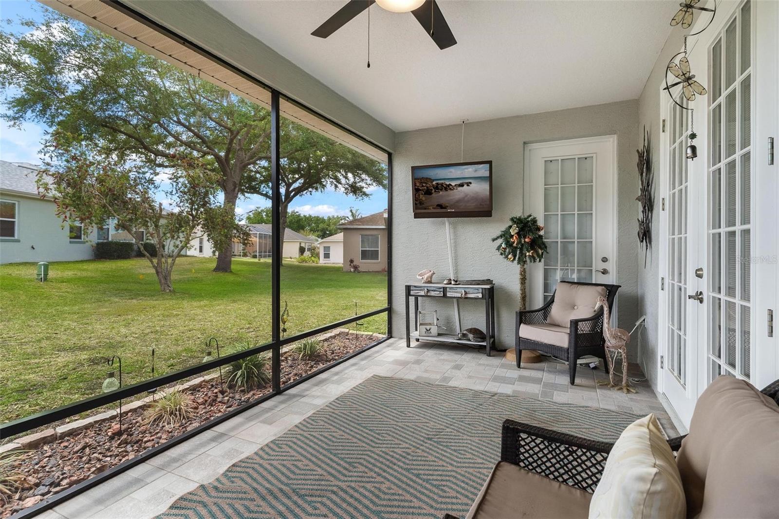 Image 28 of 65 For 6071 Sailboat Avenue