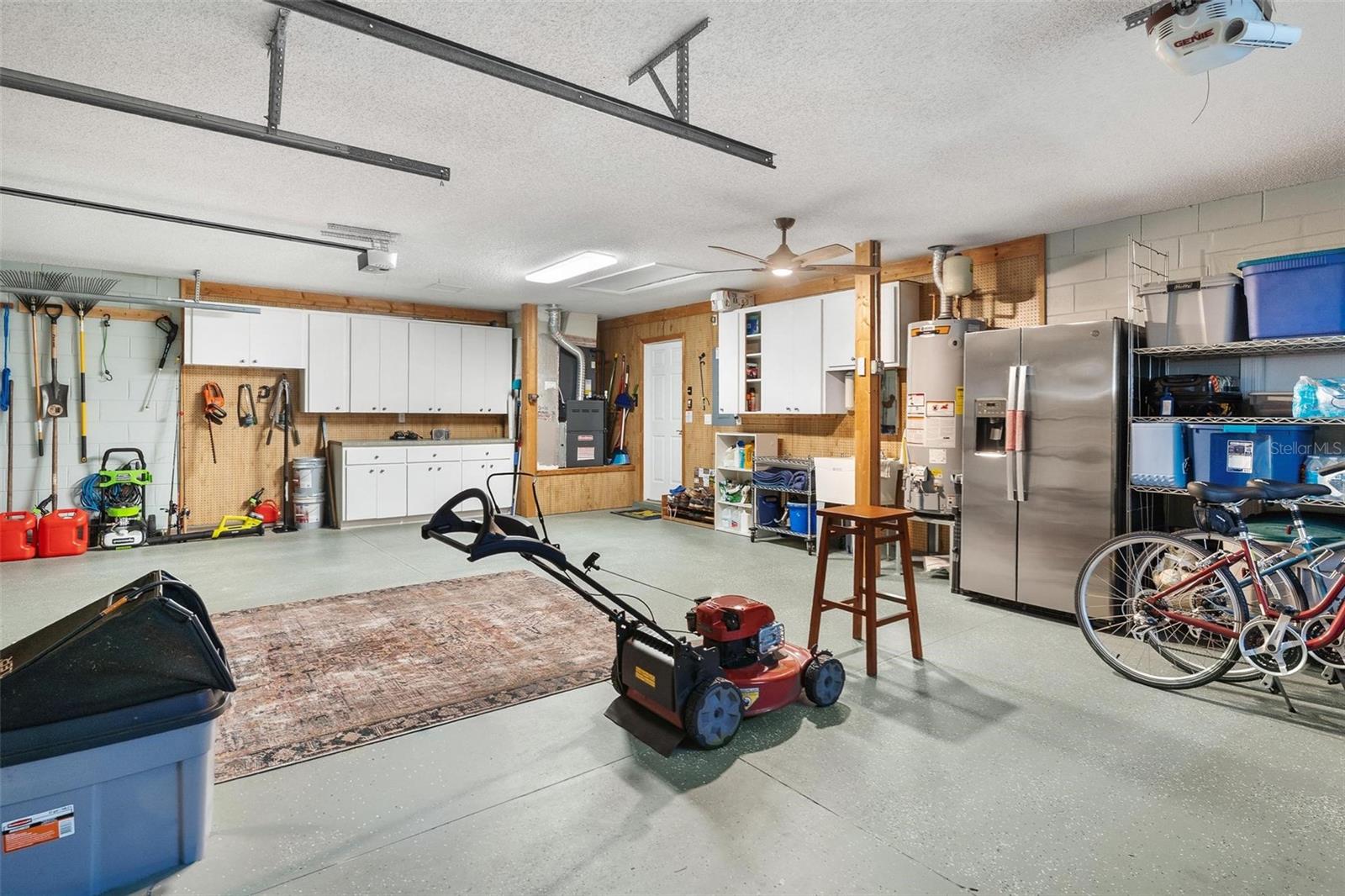 Image 29 of 65 For 6071 Sailboat Avenue