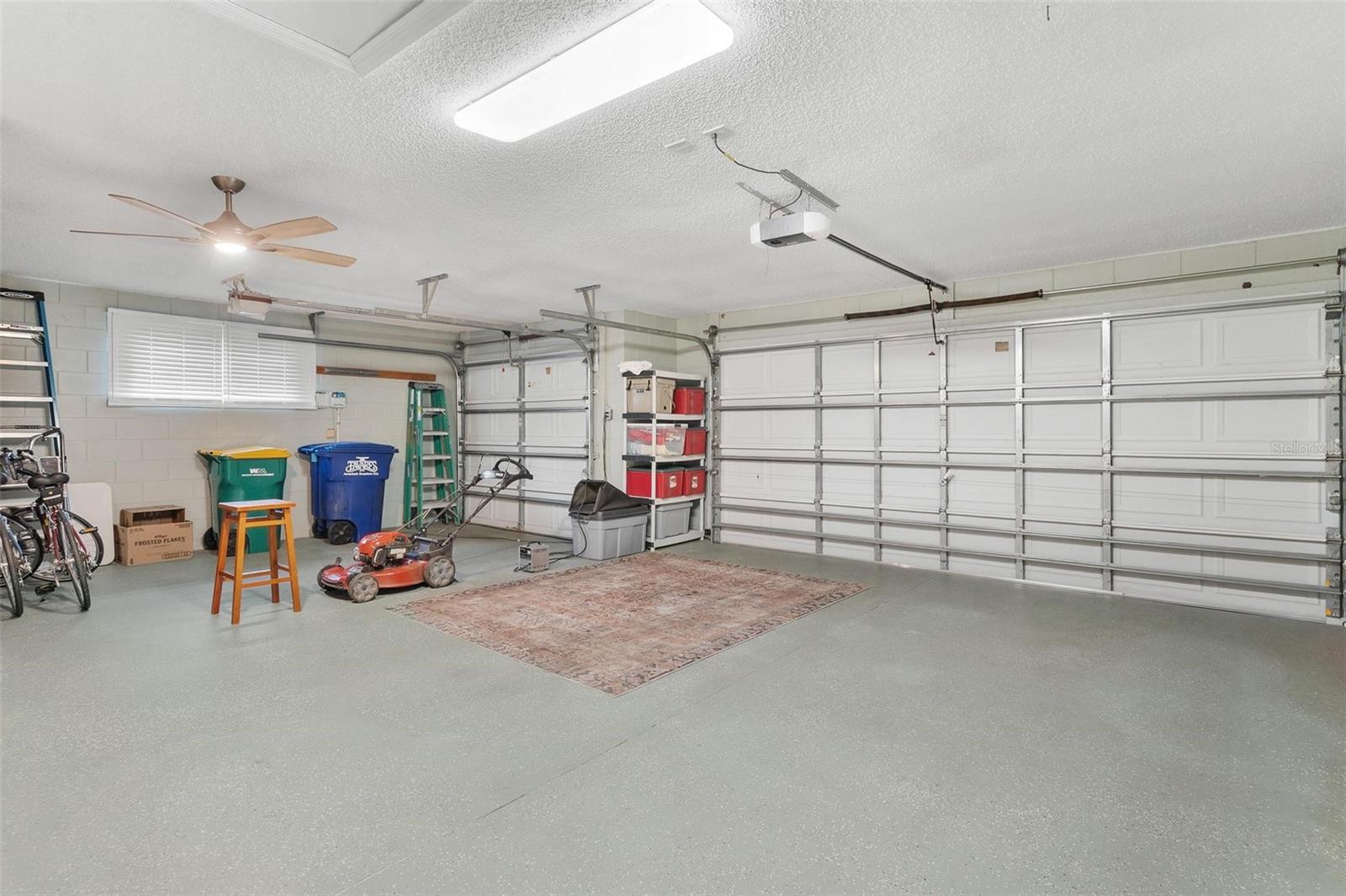 Image 30 of 65 For 6071 Sailboat Avenue