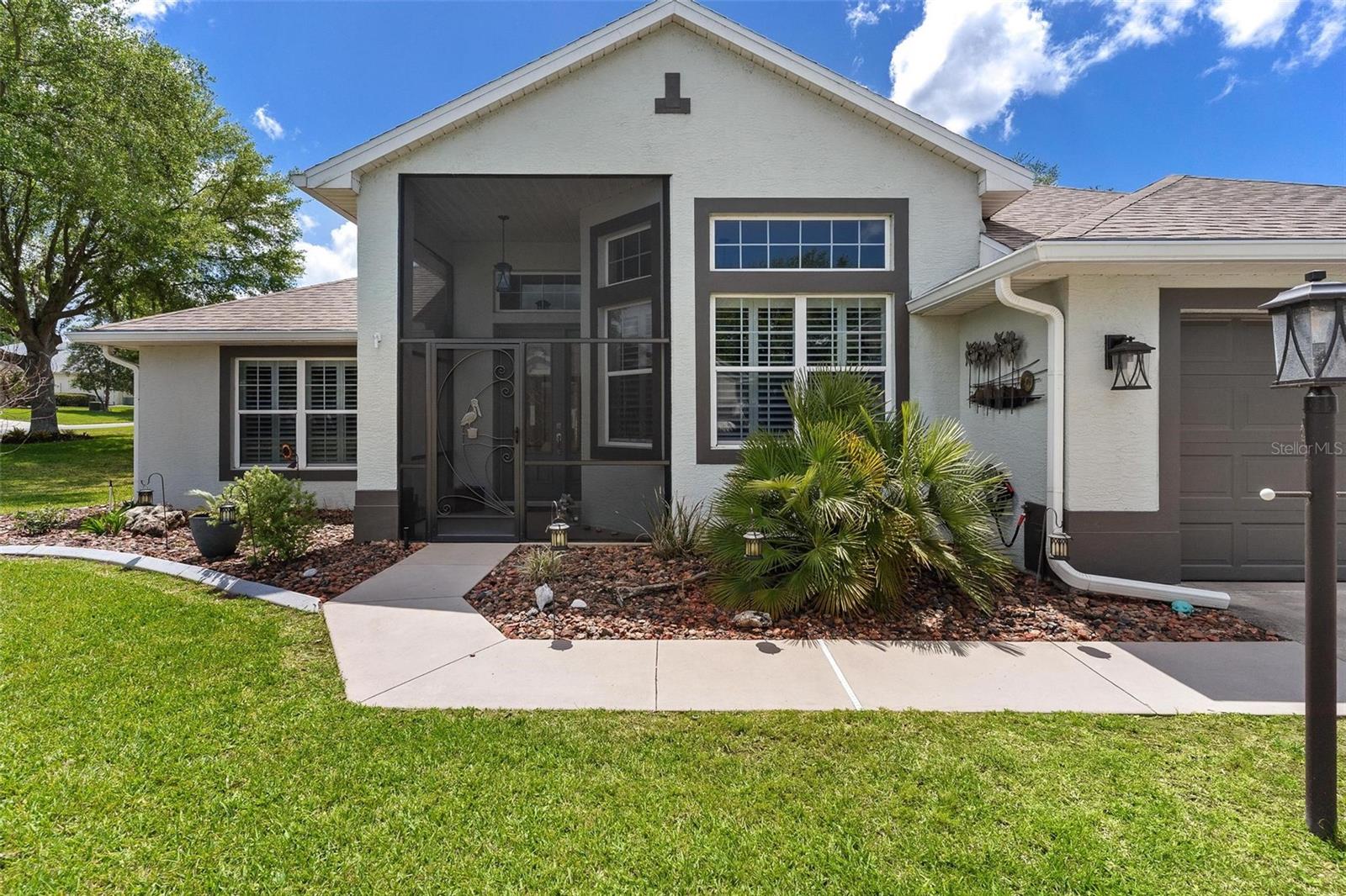 Image 31 of 65 For 6071 Sailboat Avenue