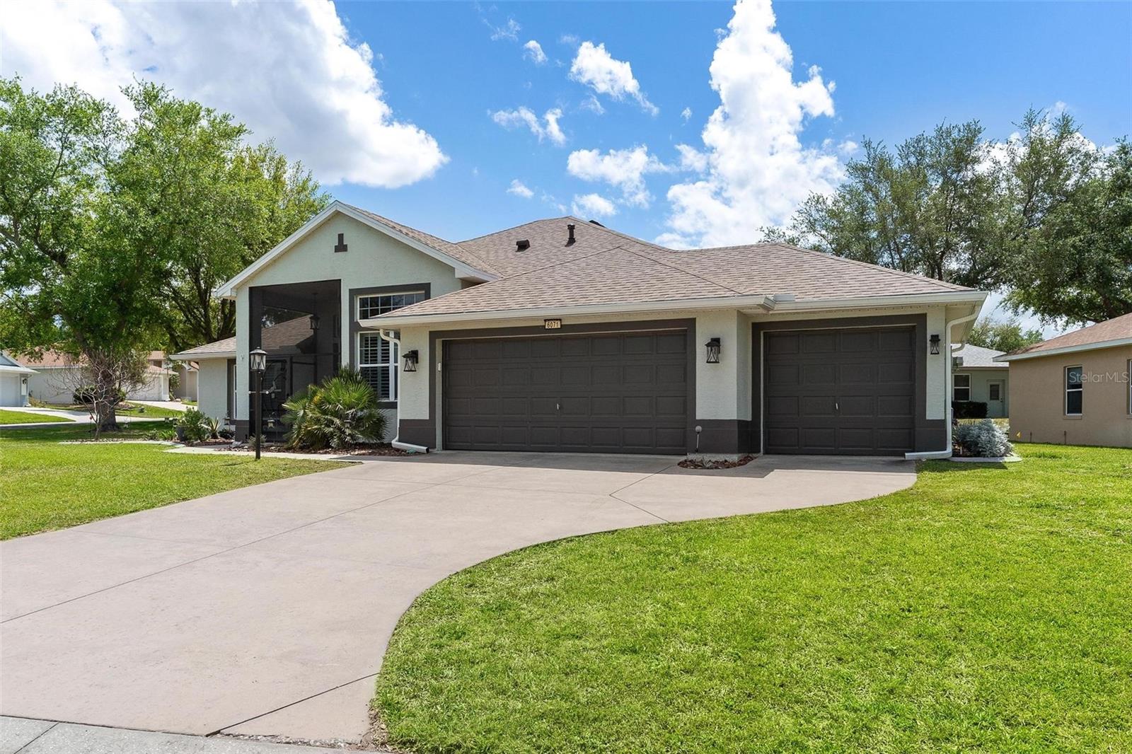 Image 33 of 65 For 6071 Sailboat Avenue