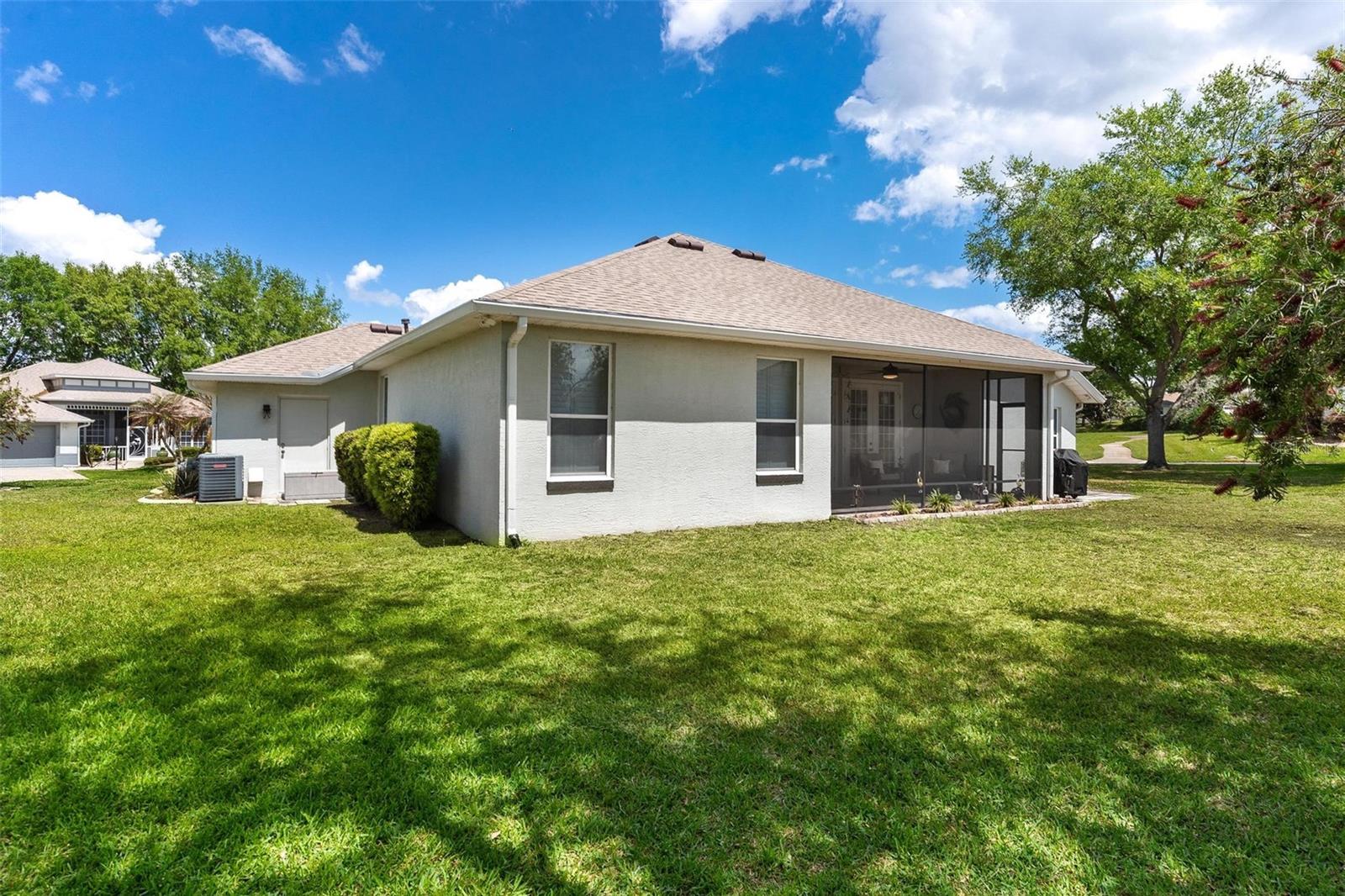 Image 34 of 65 For 6071 Sailboat Avenue