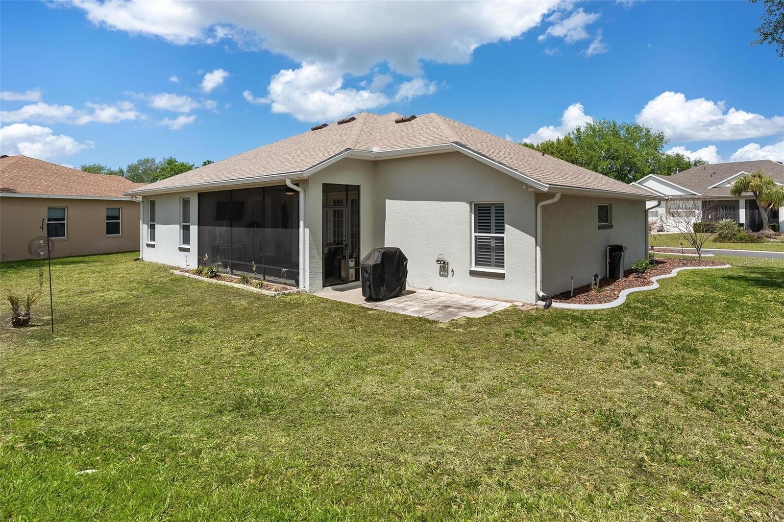 Image 35 of 65 For 6071 Sailboat Avenue