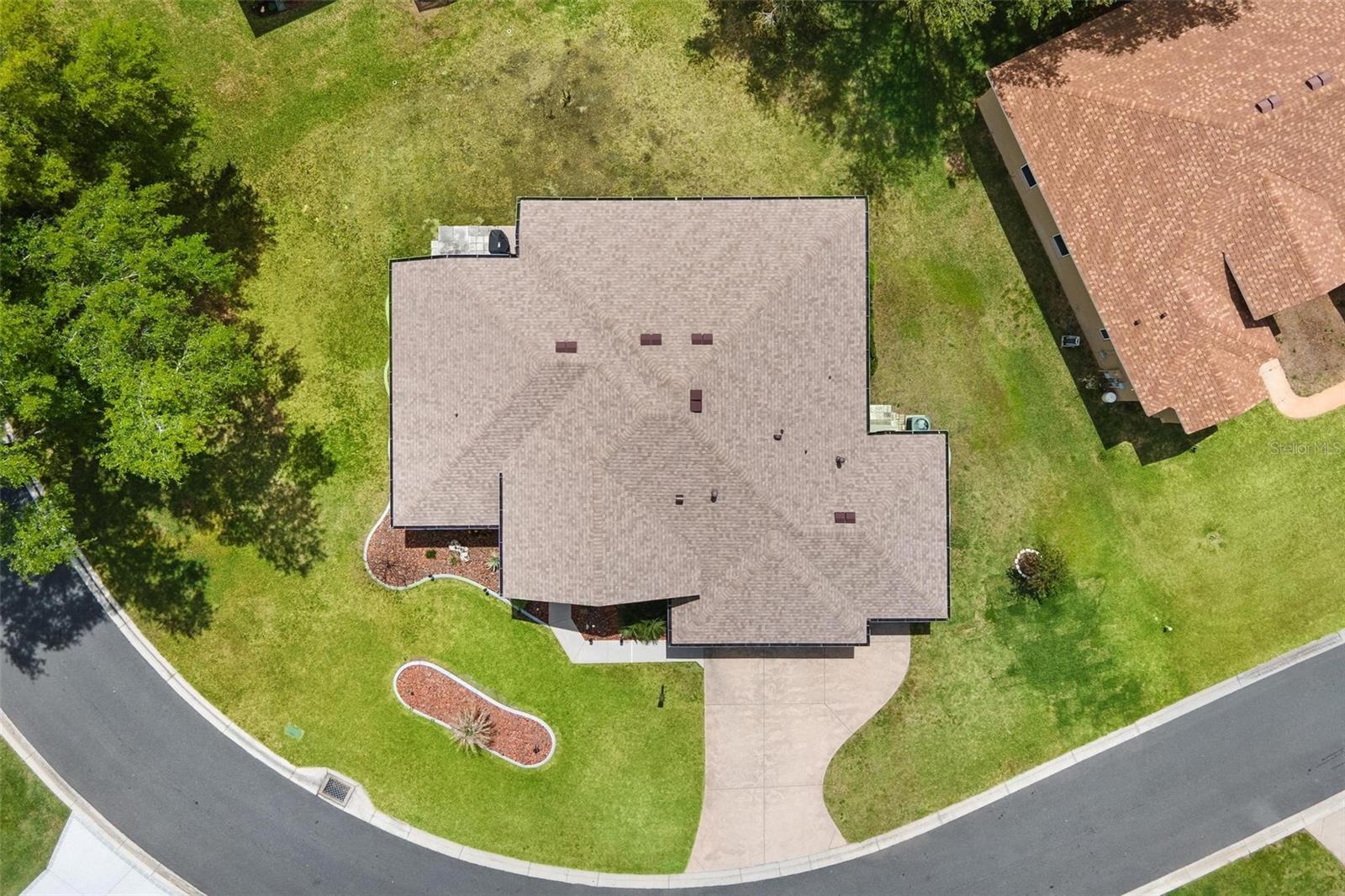 Image 36 of 65 For 6071 Sailboat Avenue