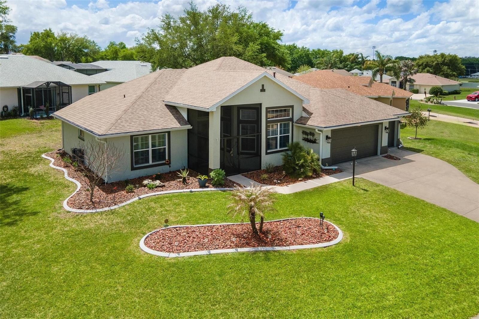 Image 37 of 65 For 6071 Sailboat Avenue