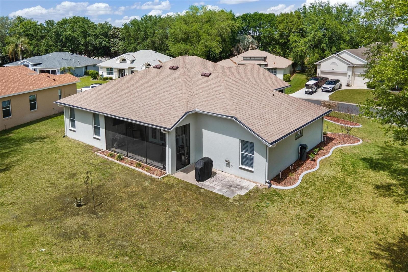 Image 38 of 65 For 6071 Sailboat Avenue