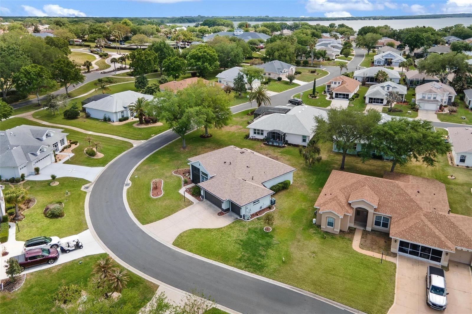 Image 39 of 65 For 6071 Sailboat Avenue