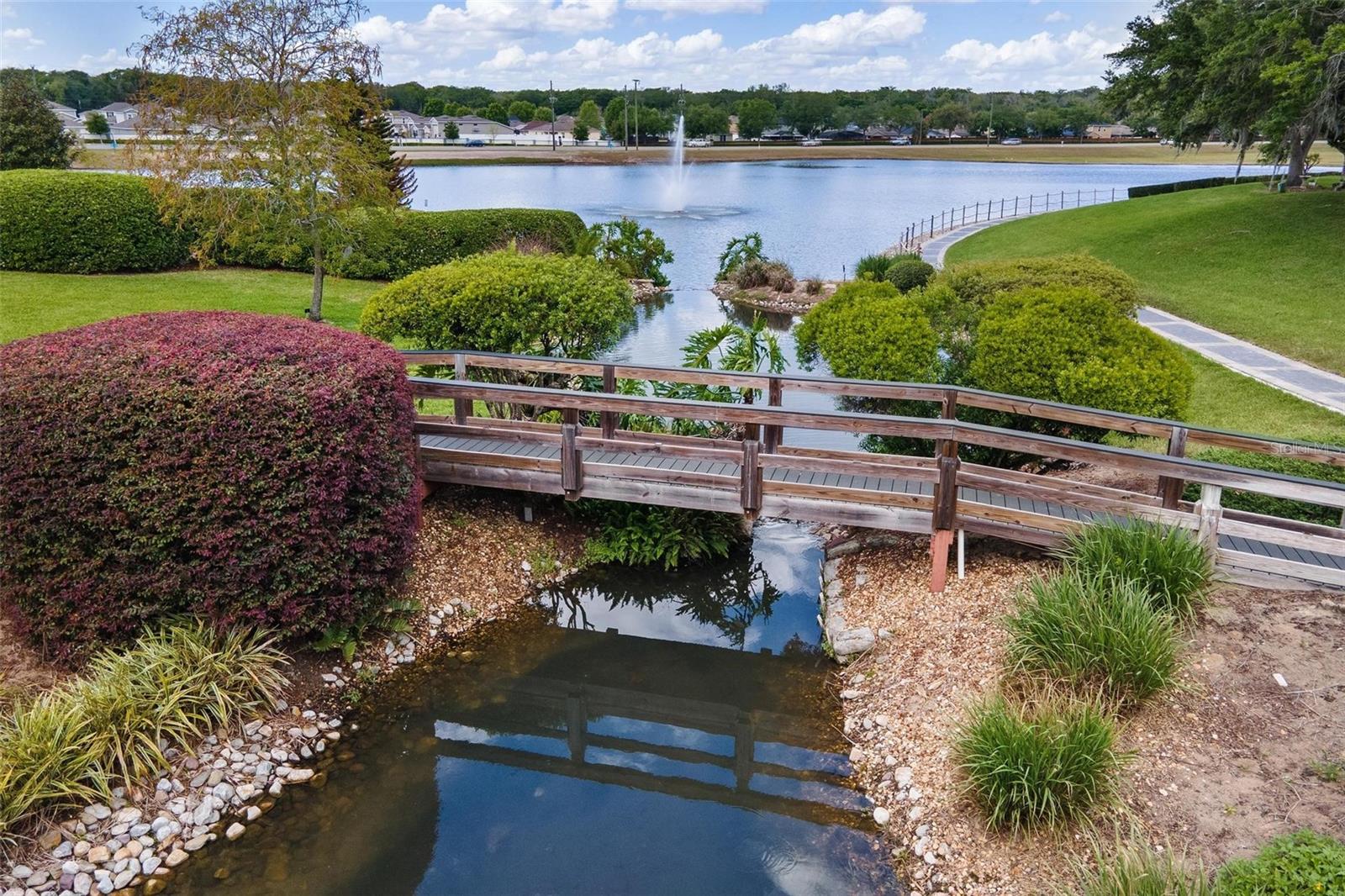 Image 54 of 65 For 6071 Sailboat Avenue