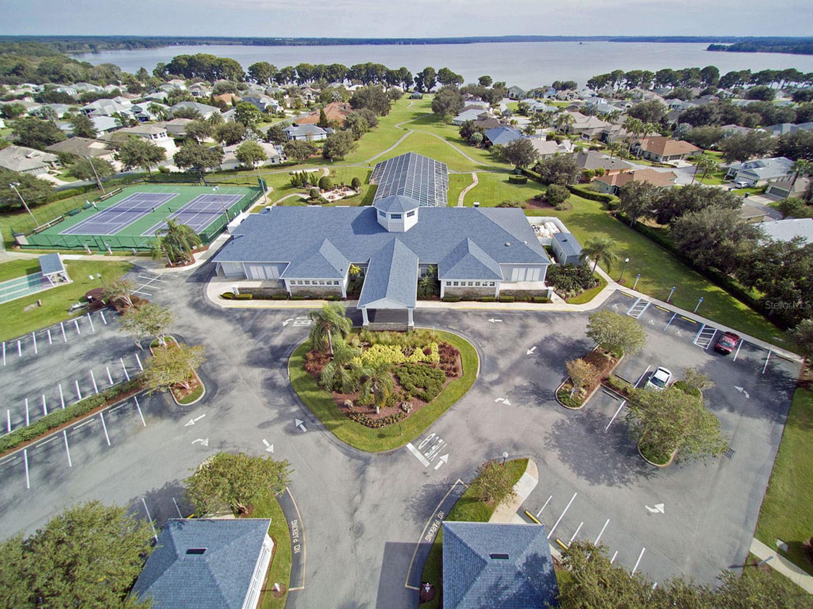 Image 60 of 65 For 6071 Sailboat Avenue