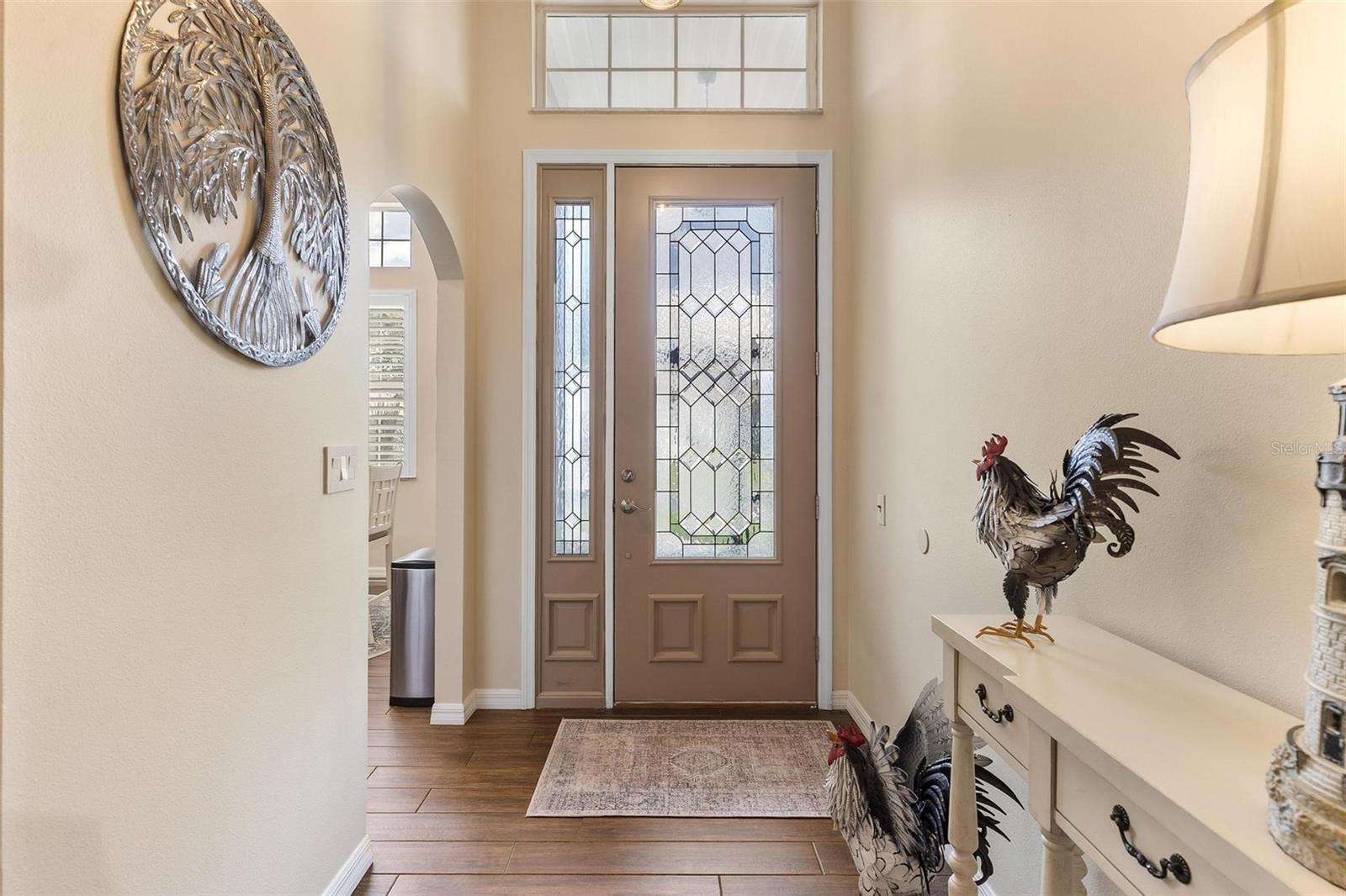 Image 64 of 65 For 6071 Sailboat Avenue