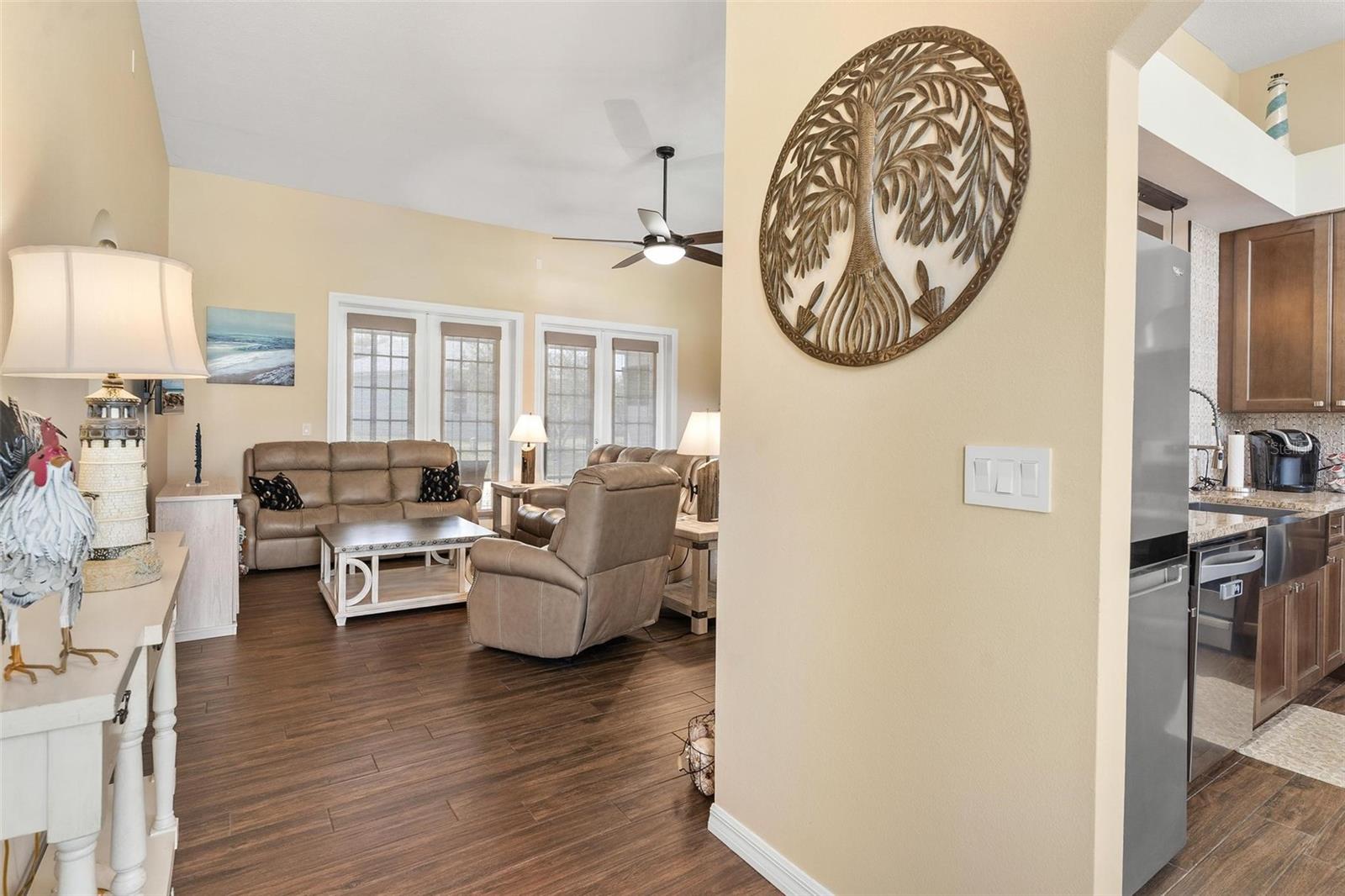 Image 65 of 65 For 6071 Sailboat Avenue