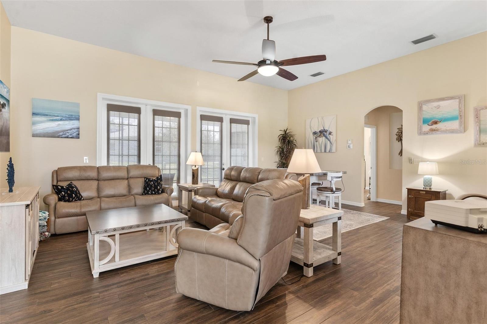 Image 7 of 65 For 6071 Sailboat Avenue