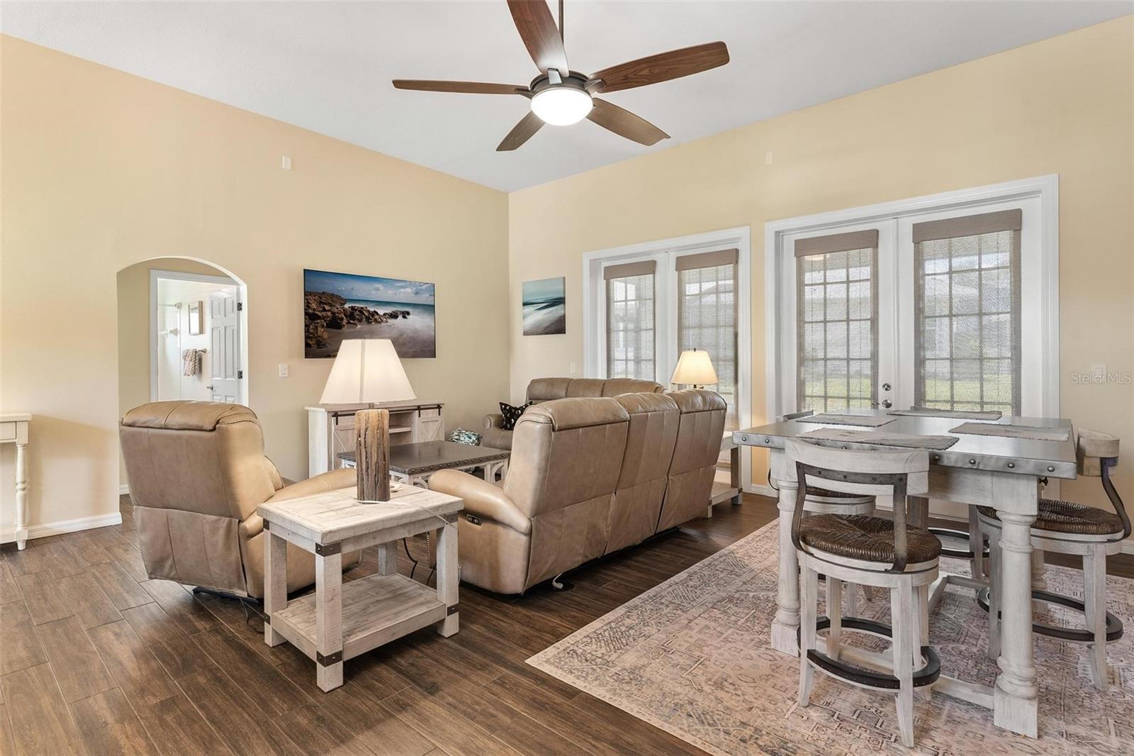 Image 8 of 65 For 6071 Sailboat Avenue