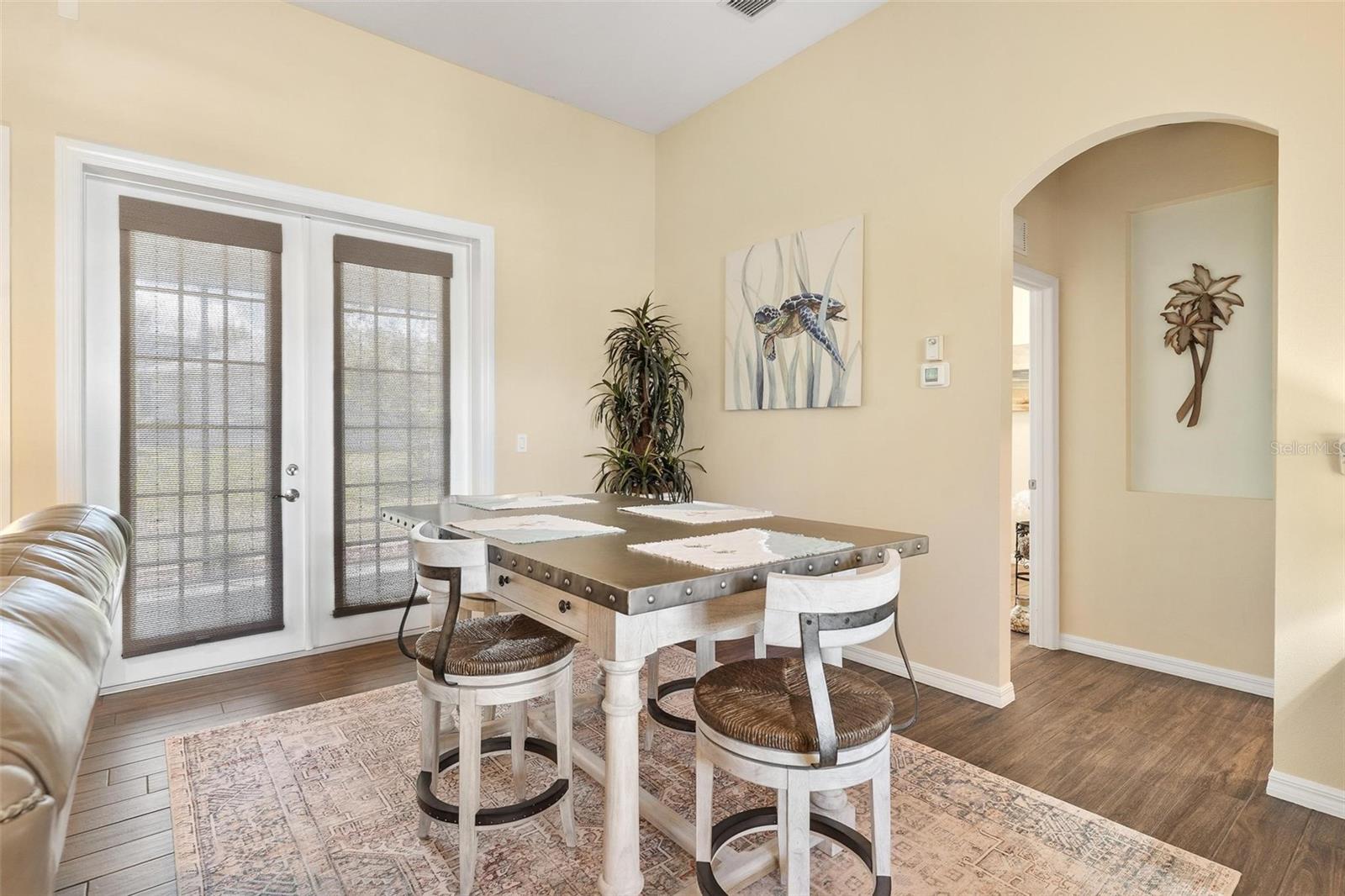 Image 9 of 65 For 6071 Sailboat Avenue