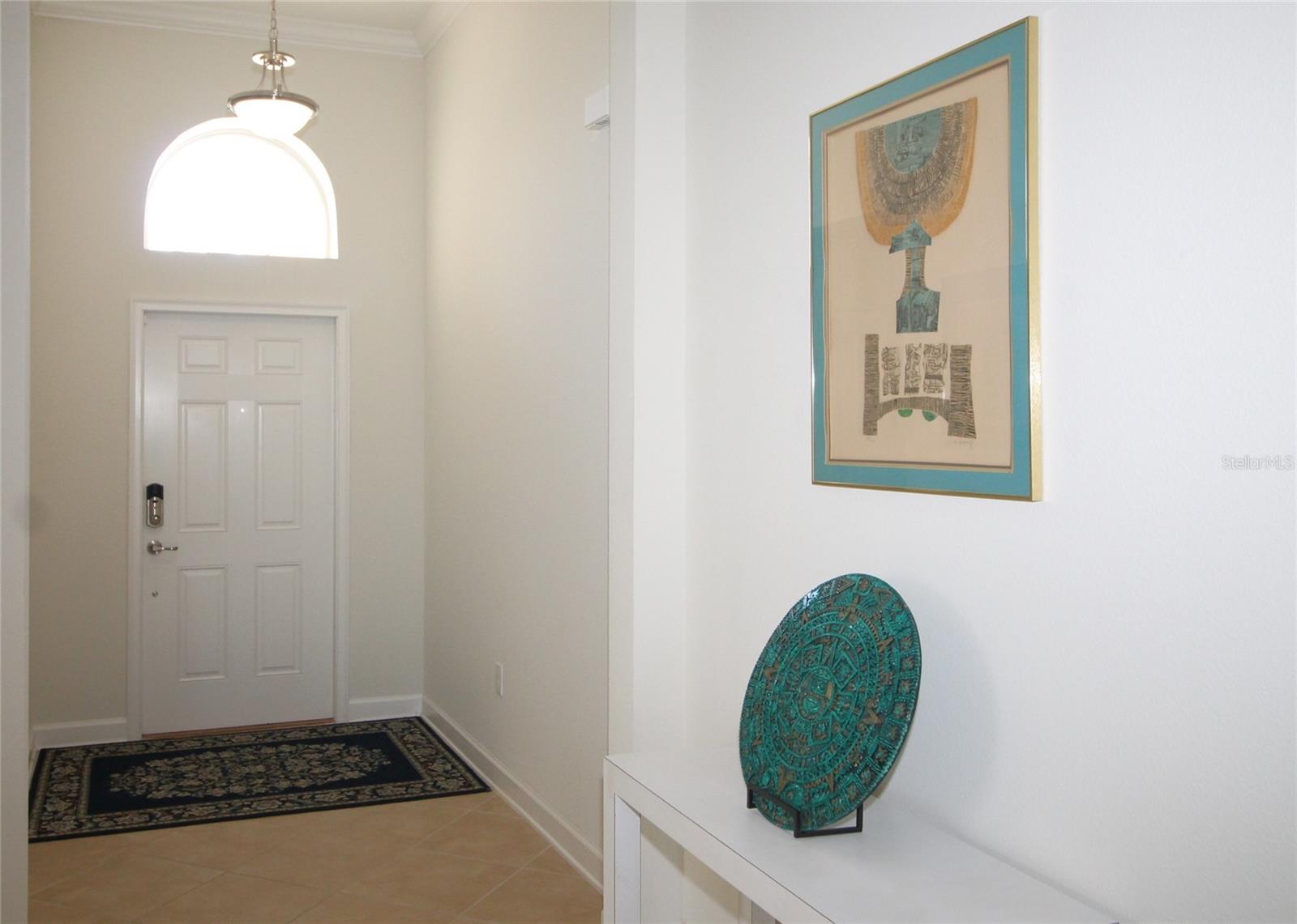 Image 10 of 25 For 3752 Quaint Lane