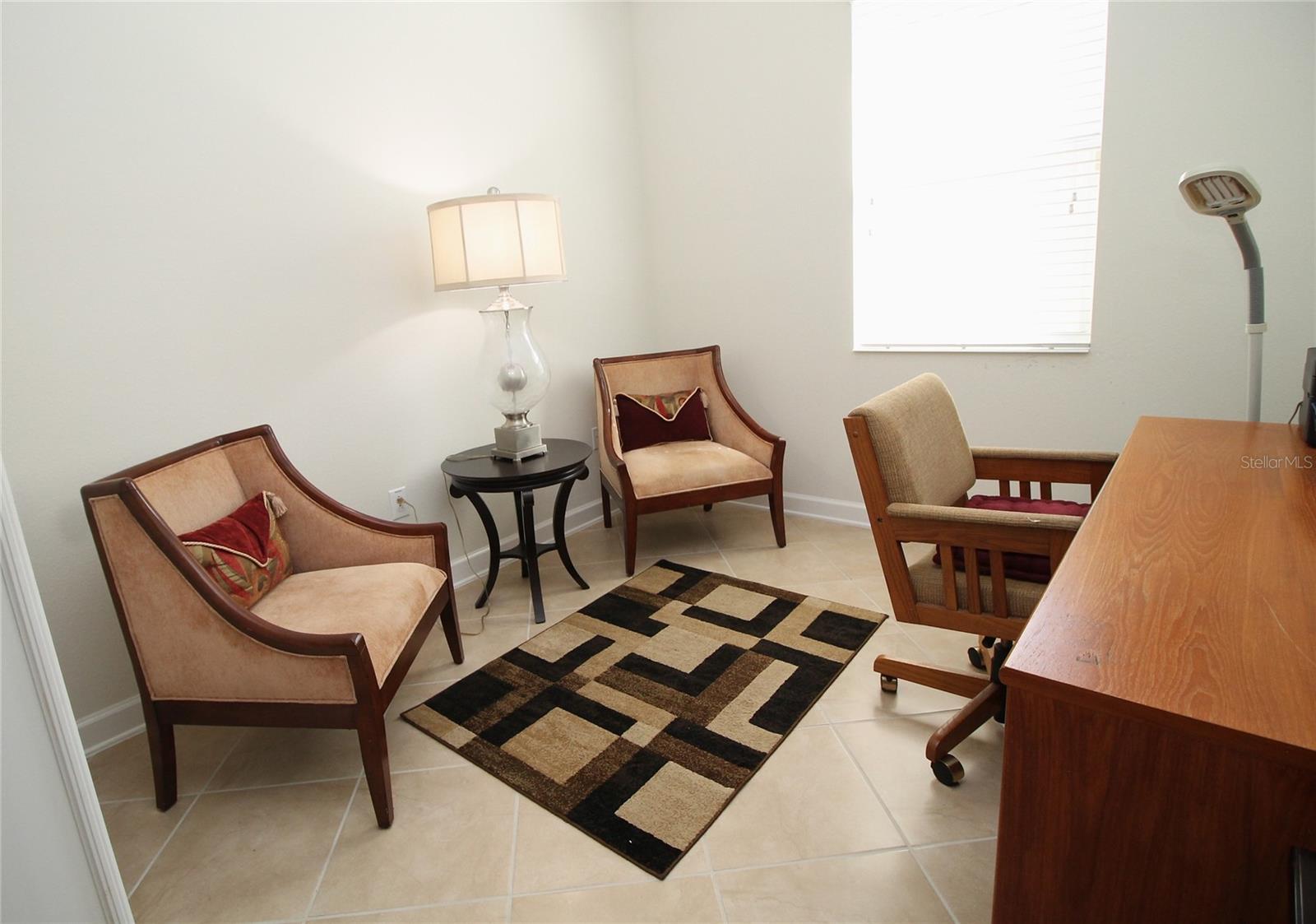 Image 12 of 25 For 3752 Quaint Lane