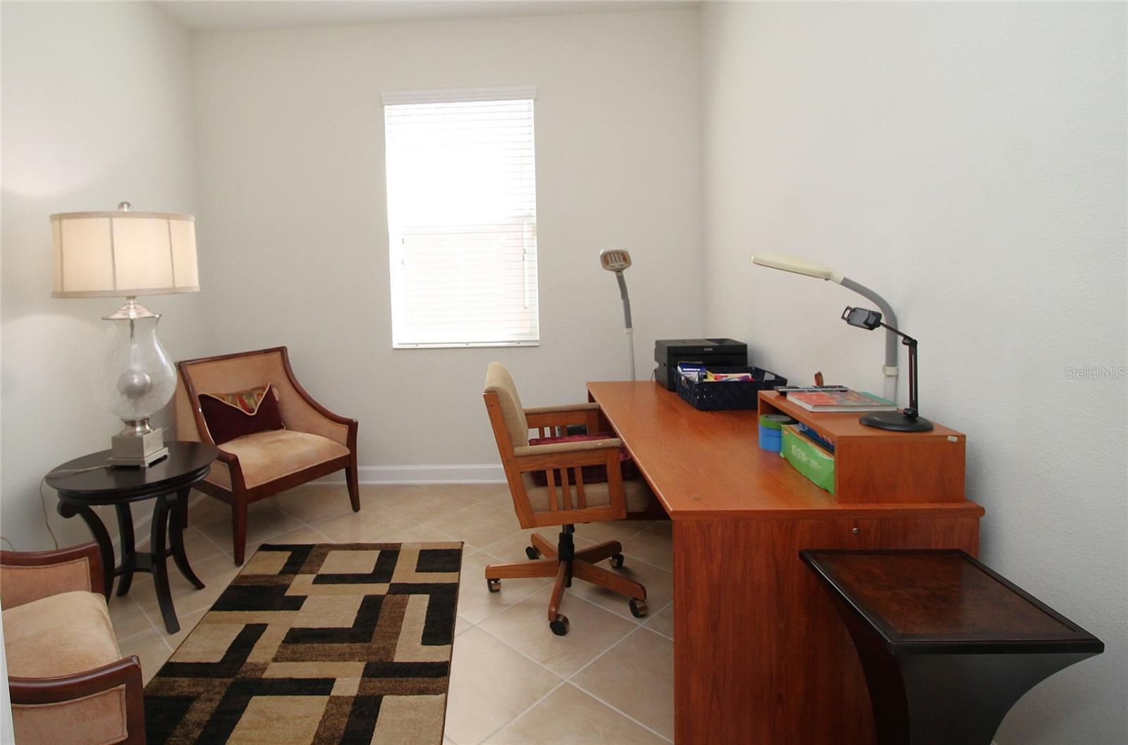 Image 13 of 25 For 3752 Quaint Lane