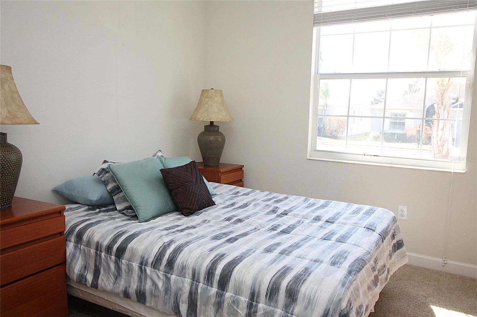 Image 14 of 25 For 3752 Quaint Lane