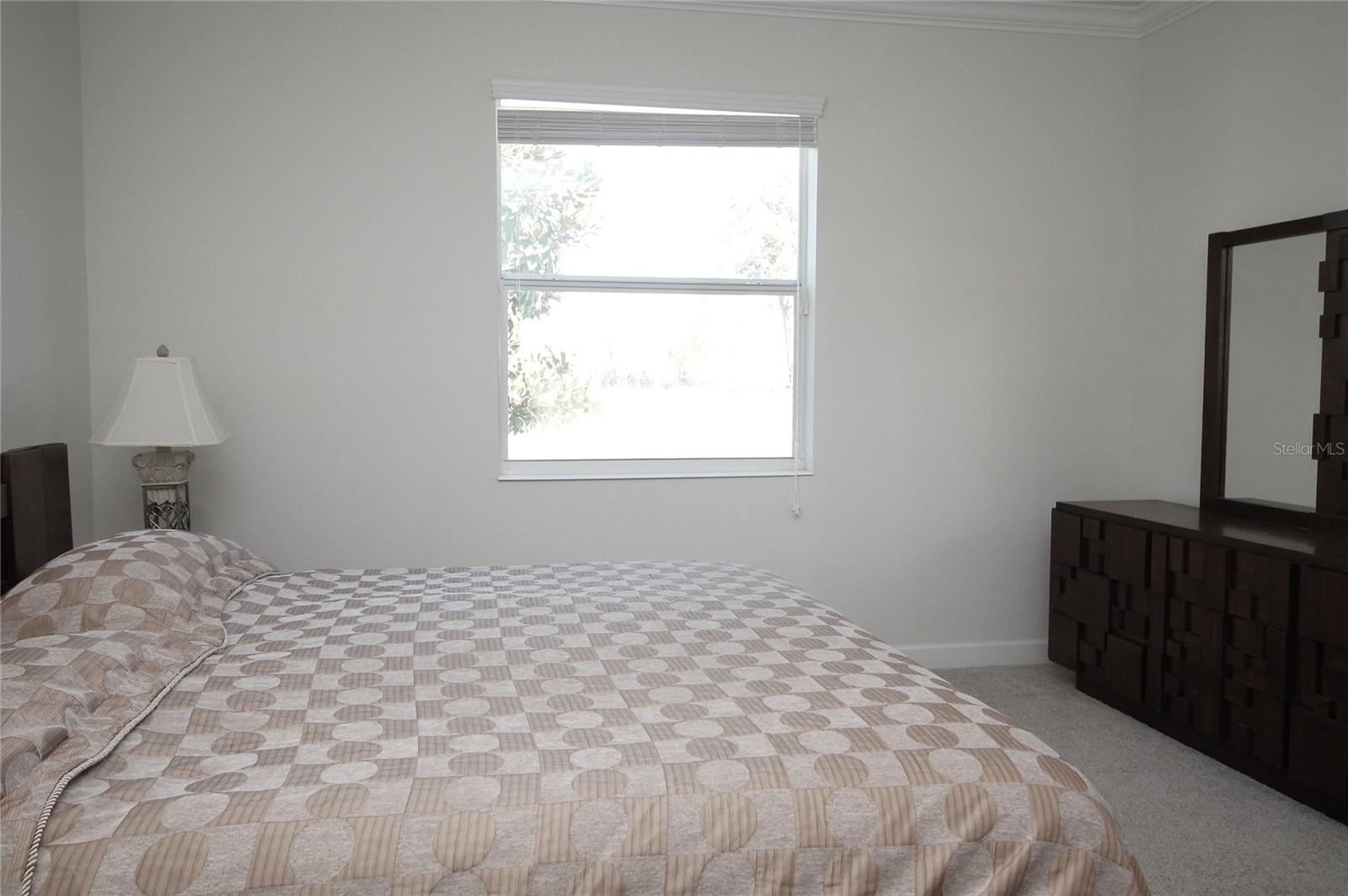 Image 16 of 25 For 3752 Quaint Lane