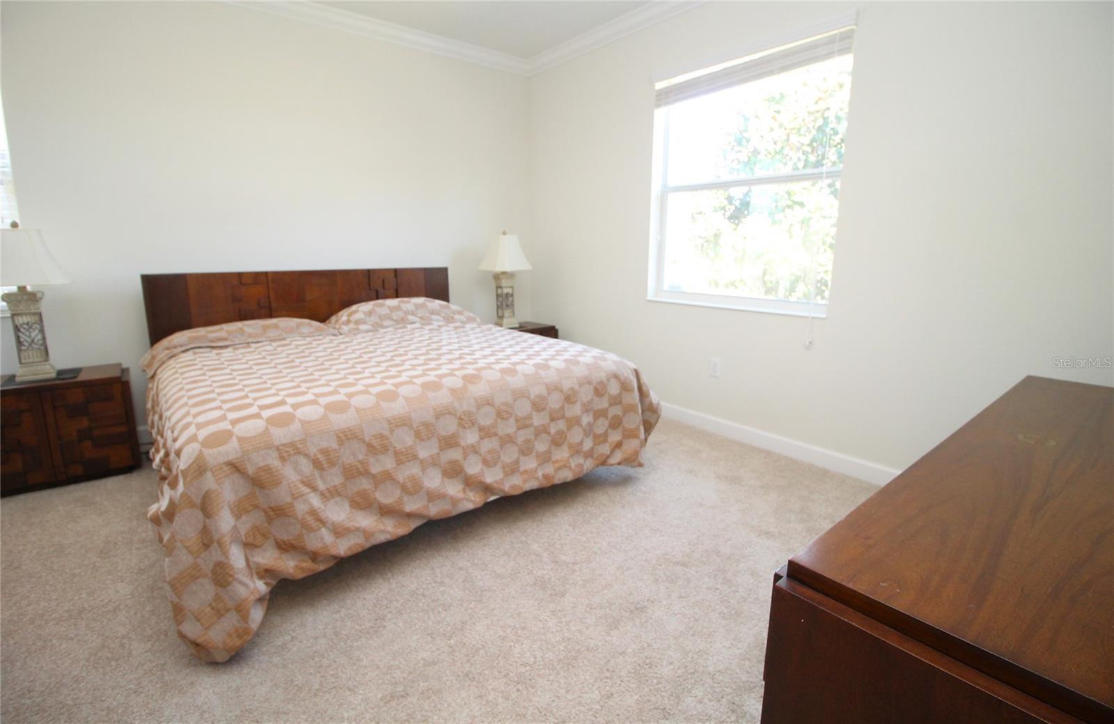 Image 17 of 25 For 3752 Quaint Lane