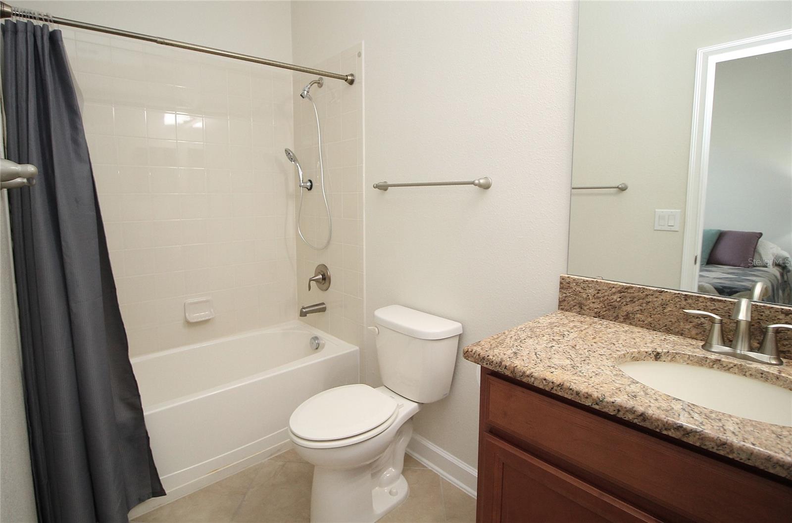 Image 18 of 25 For 3752 Quaint Lane