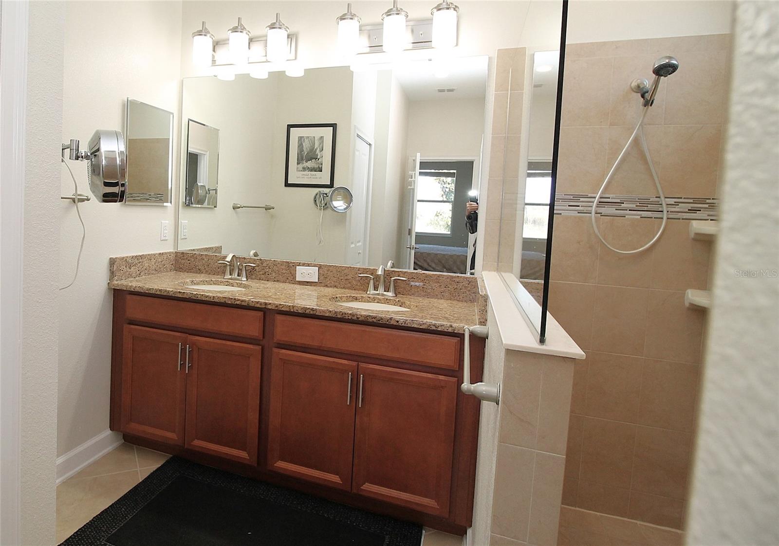 Image 19 of 25 For 3752 Quaint Lane