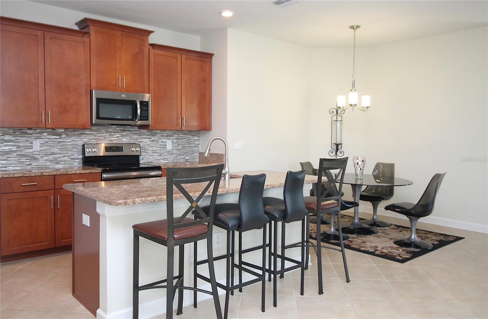 Image 2 of 25 For 3752 Quaint Lane