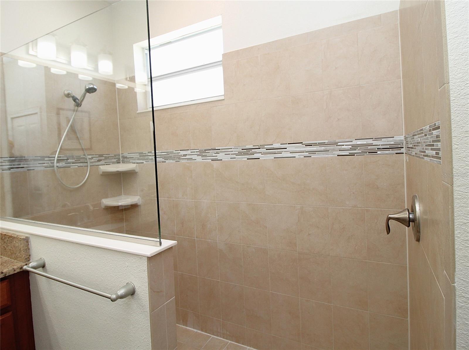 Image 20 of 25 For 3752 Quaint Lane