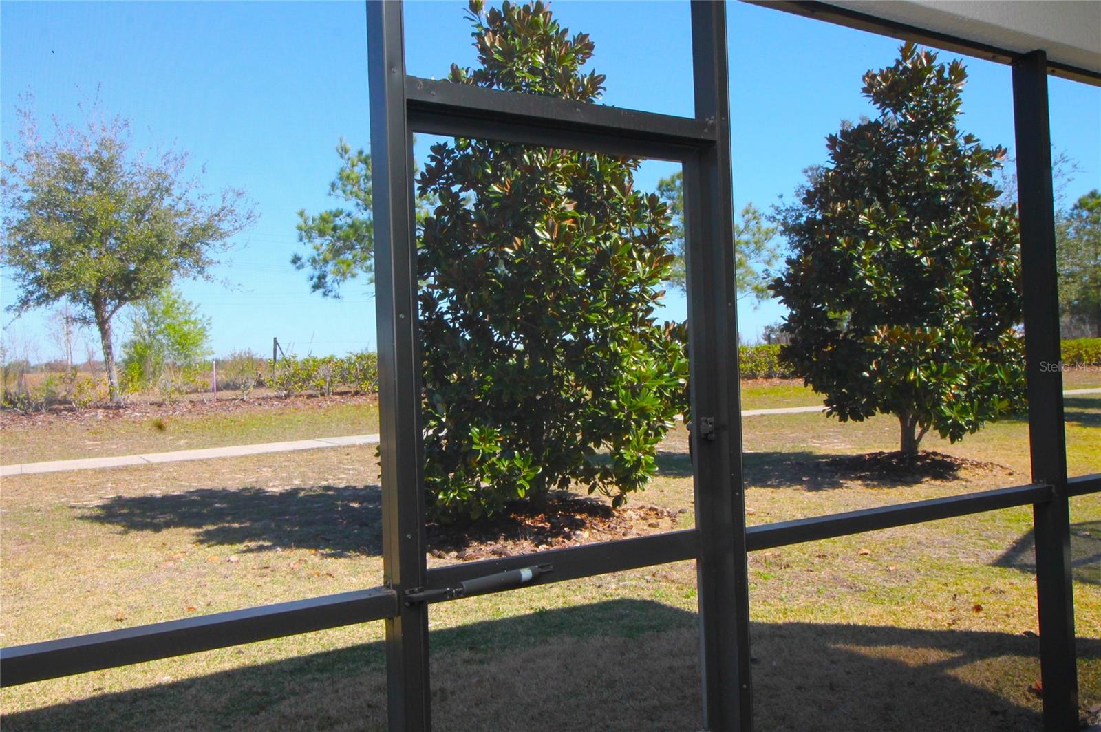 Image 21 of 25 For 3752 Quaint Lane