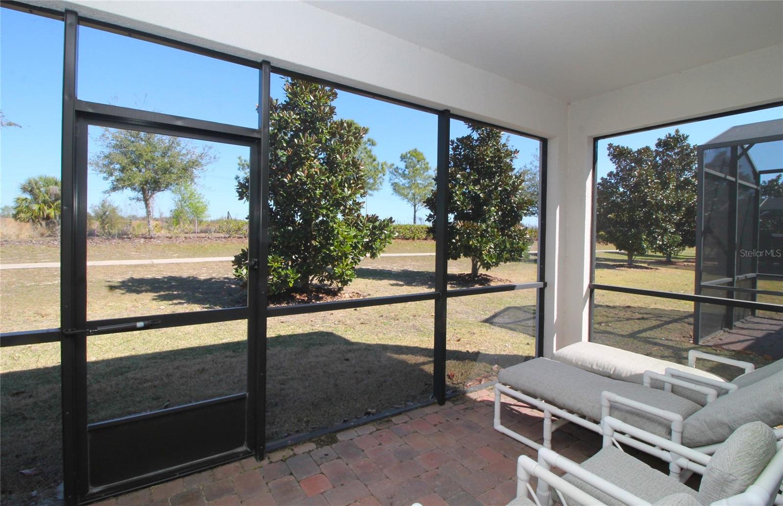 Image 22 of 25 For 3752 Quaint Lane