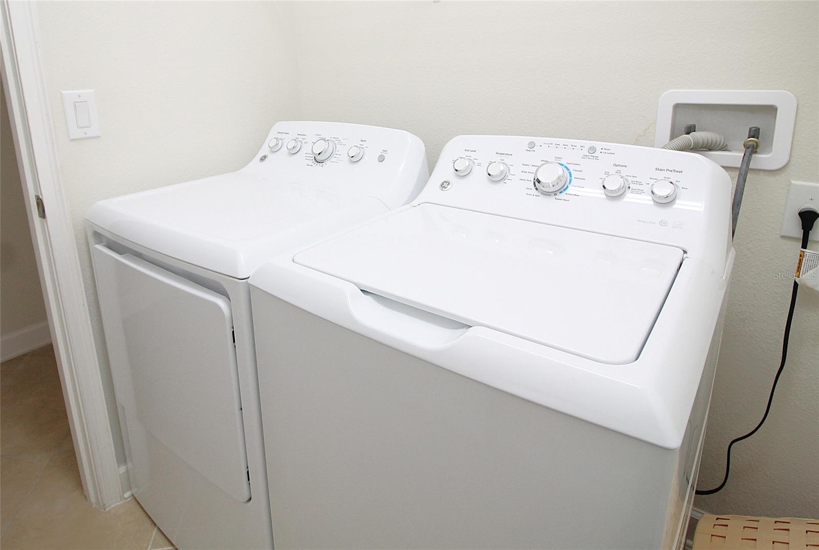 Image 23 of 25 For 3752 Quaint Lane