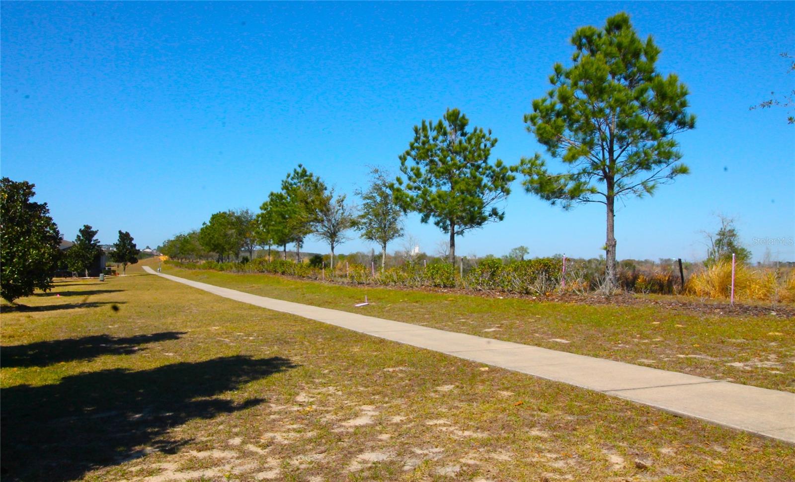 Image 24 of 25 For 3752 Quaint Lane