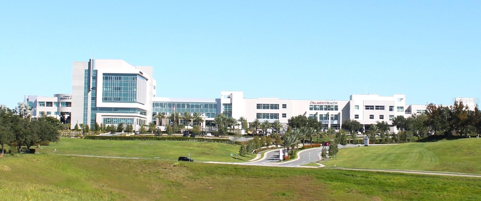 Image 25 of 25 For 3752 Quaint Lane