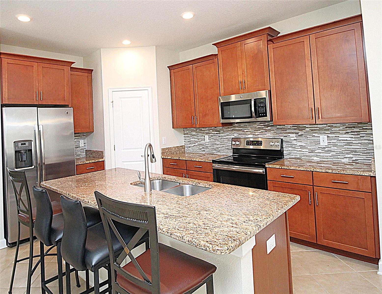 Image 3 of 25 For 3752 Quaint Lane