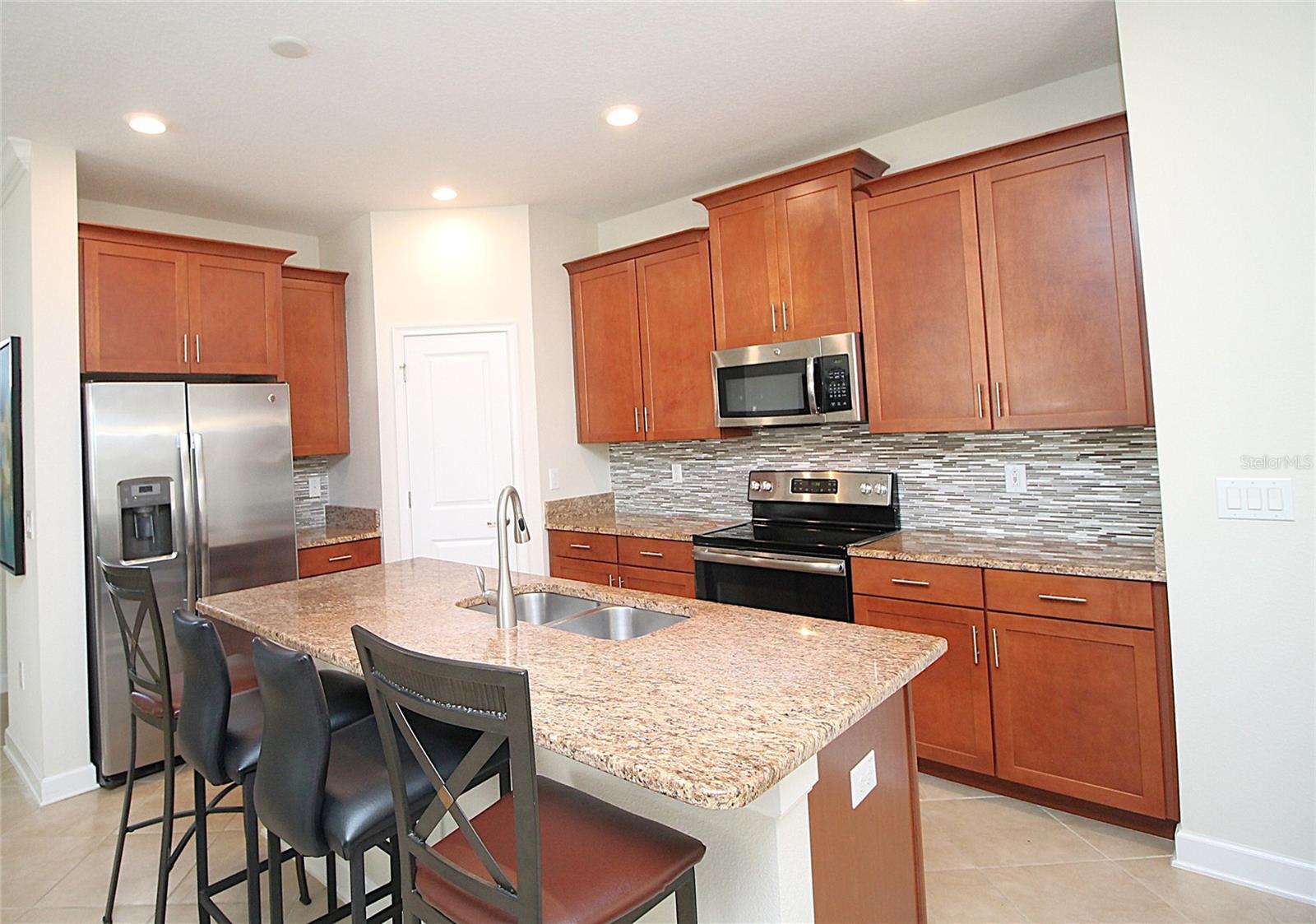 Image 5 of 25 For 3752 Quaint Lane