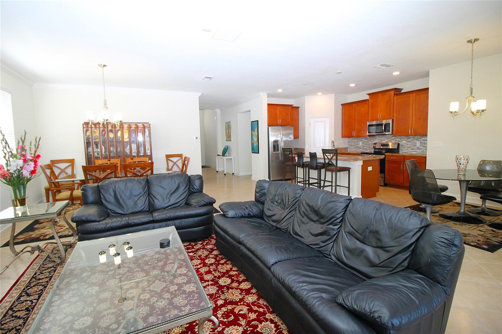 Image 6 of 25 For 3752 Quaint Lane