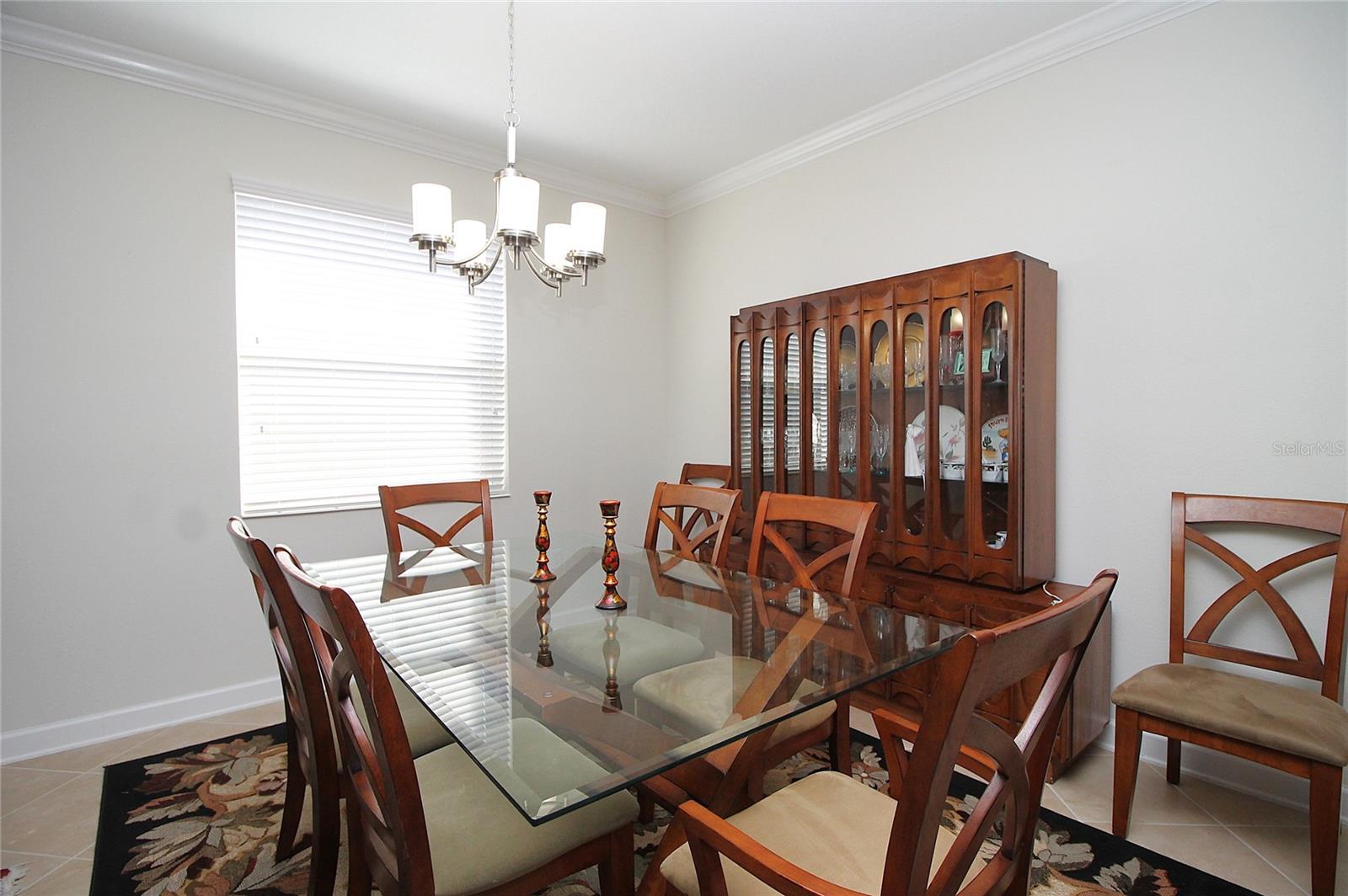 Image 7 of 25 For 3752 Quaint Lane