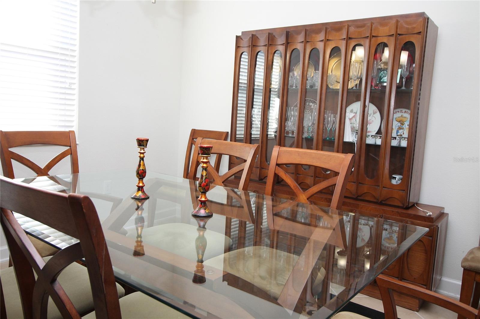 Image 8 of 25 For 3752 Quaint Lane