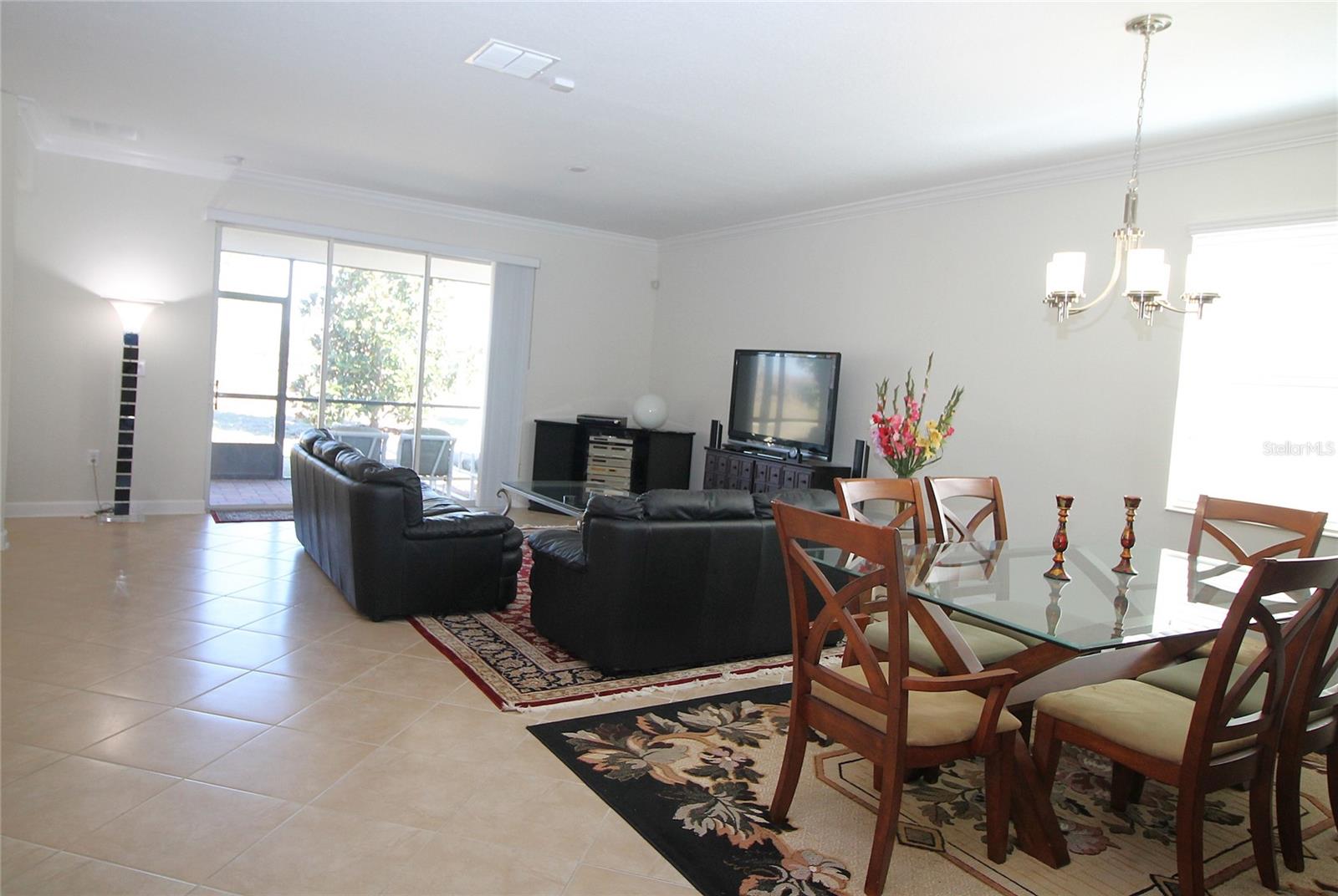 Image 9 of 25 For 3752 Quaint Lane