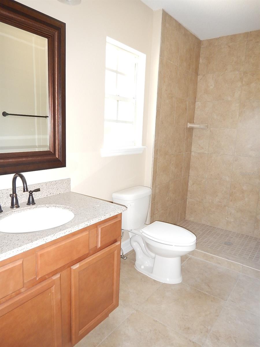 Image 11 of 12 For 453 Desoto Street