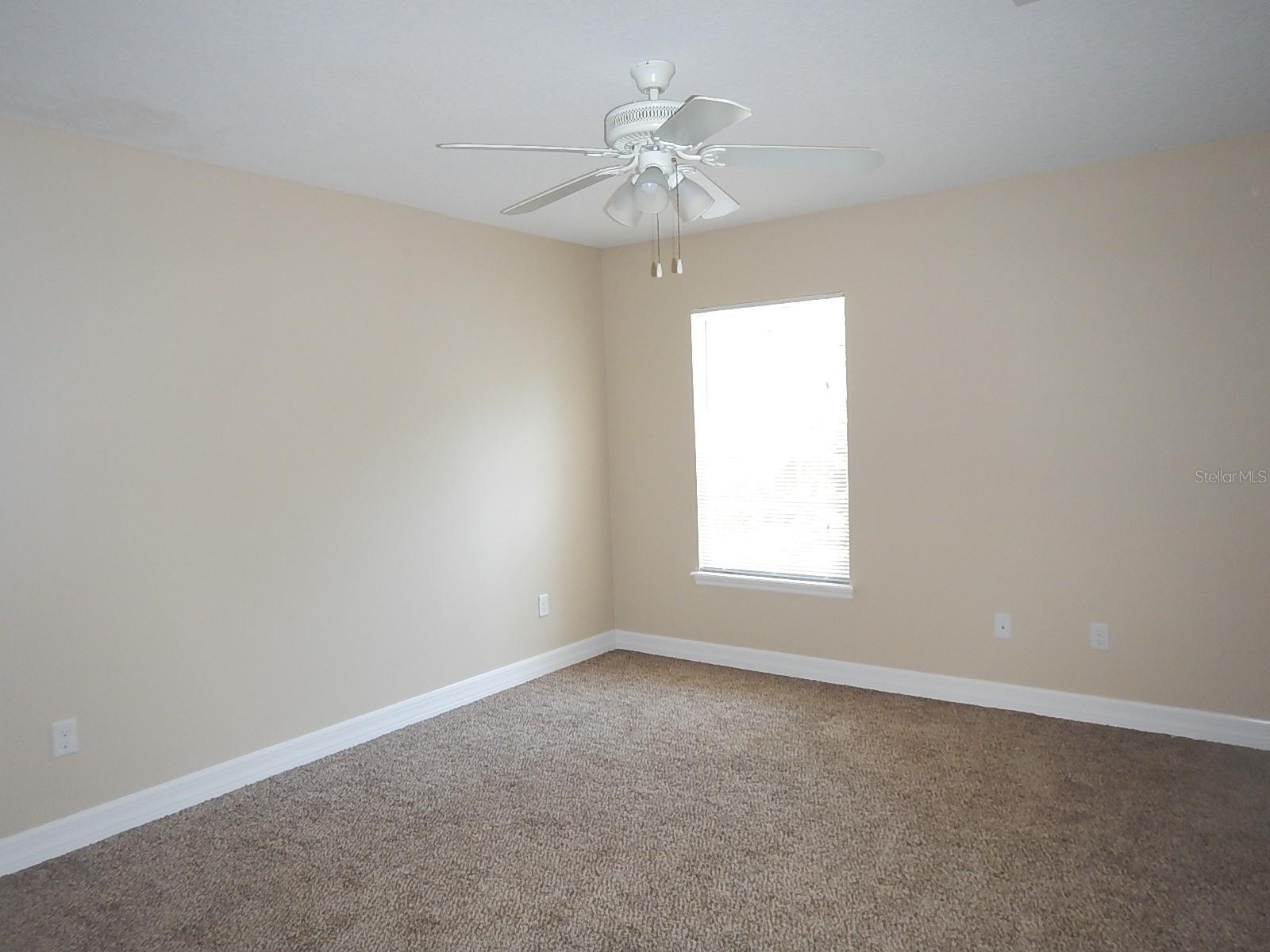 Image 12 of 12 For 453 Desoto Street