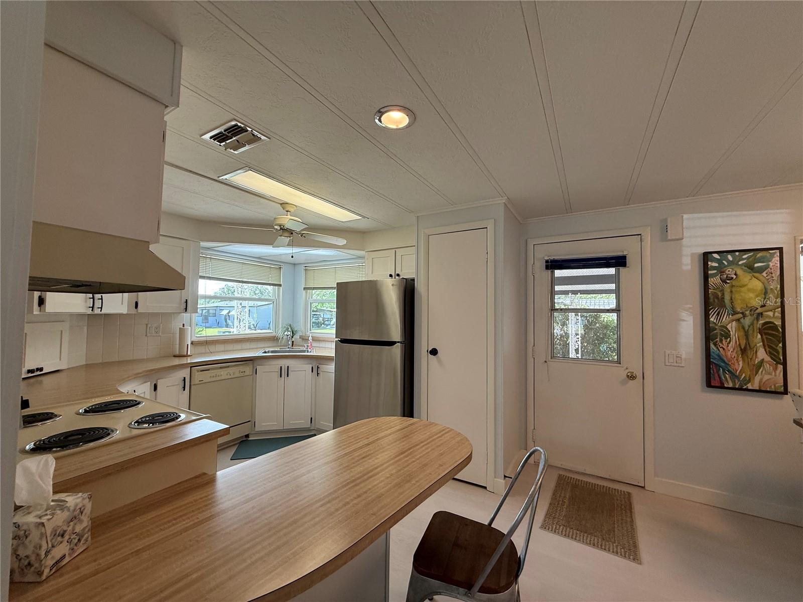 Image 10 of 34 For 11 Bobwhite Road