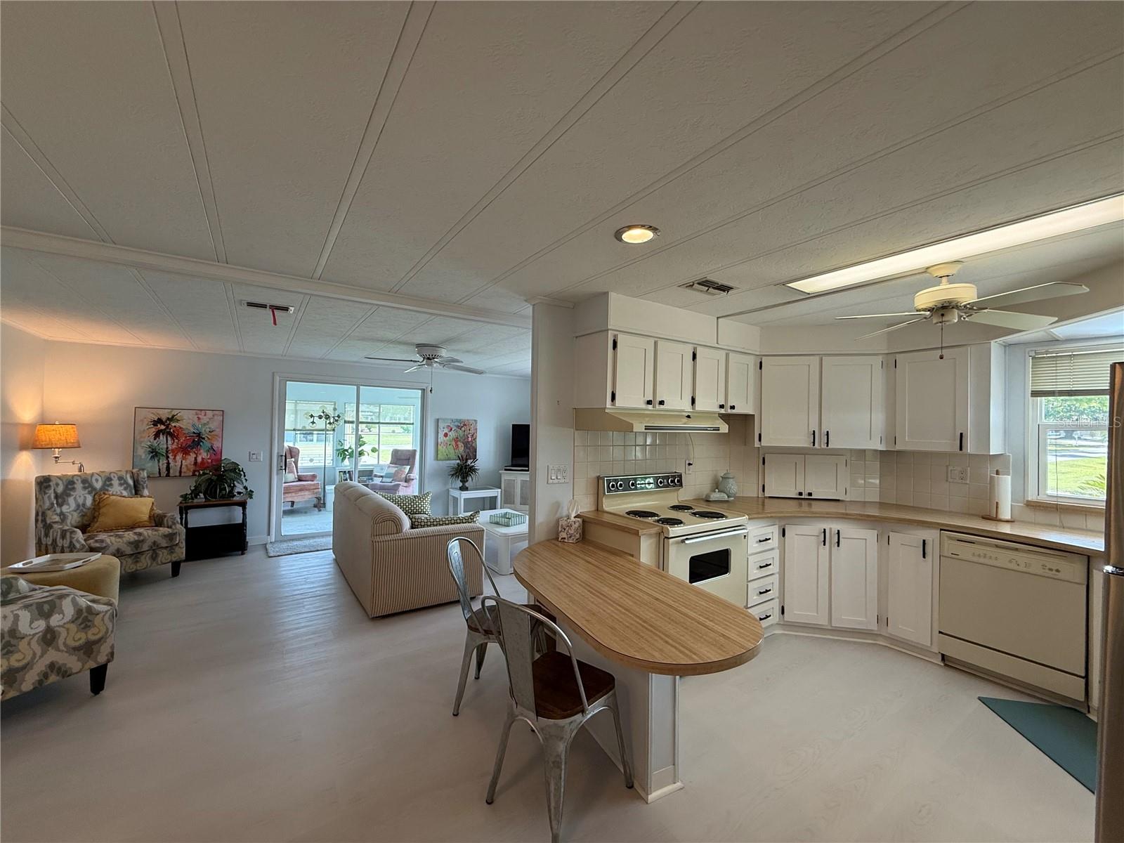 Image 11 of 34 For 11 Bobwhite Road