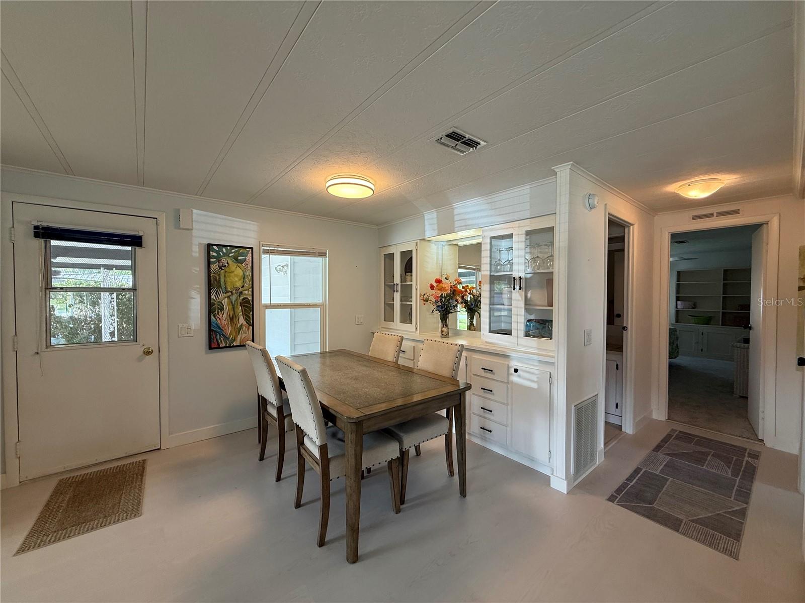 Image 13 of 34 For 11 Bobwhite Road