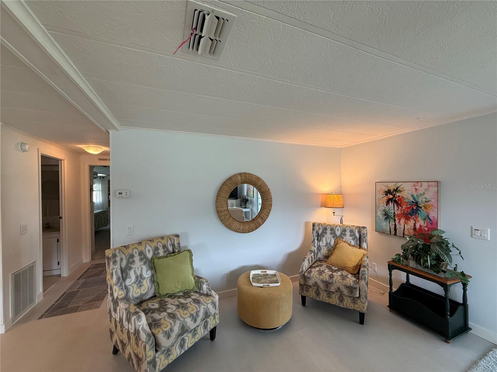 Image 14 of 34 For 11 Bobwhite Road