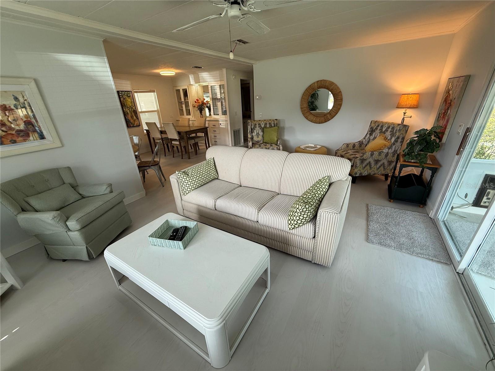 Image 18 of 34 For 11 Bobwhite Road