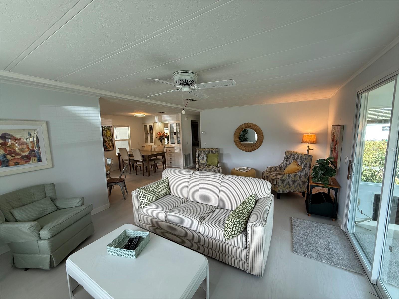 Image 19 of 34 For 11 Bobwhite Road