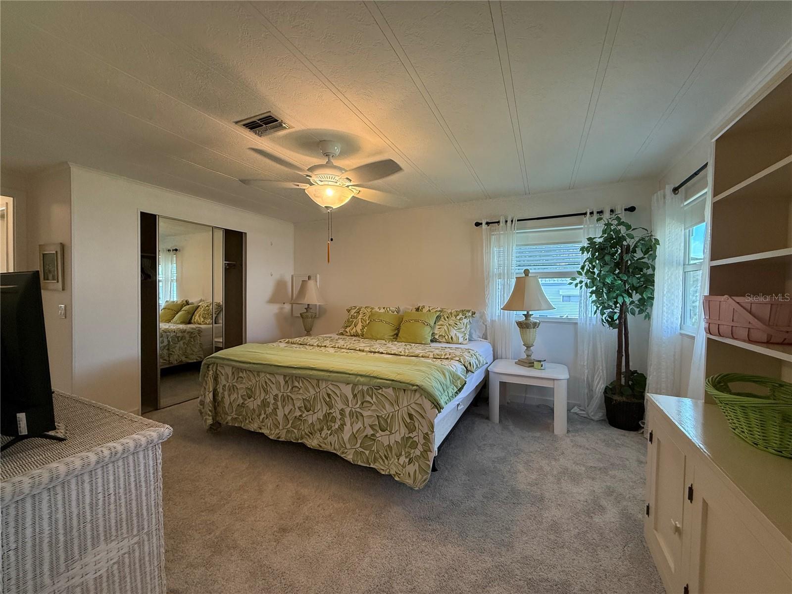 Image 24 of 34 For 11 Bobwhite Road