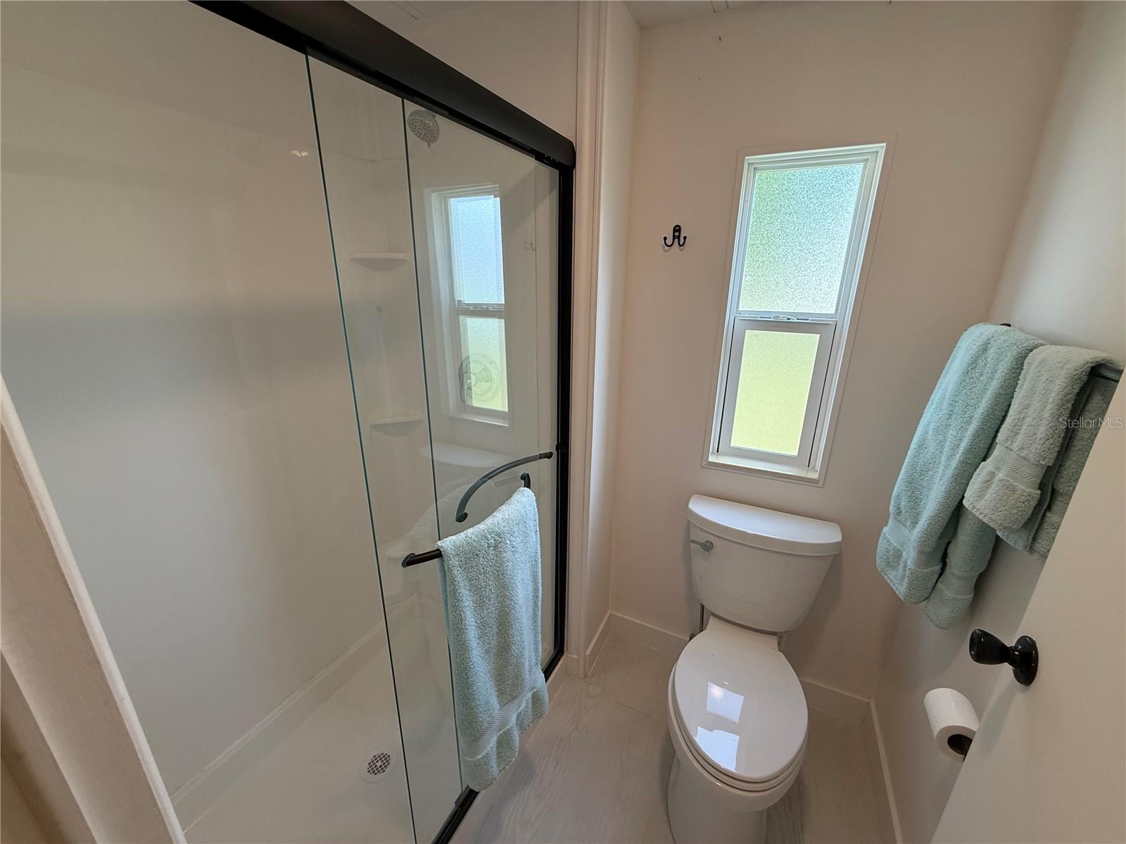 Image 25 of 34 For 11 Bobwhite Road