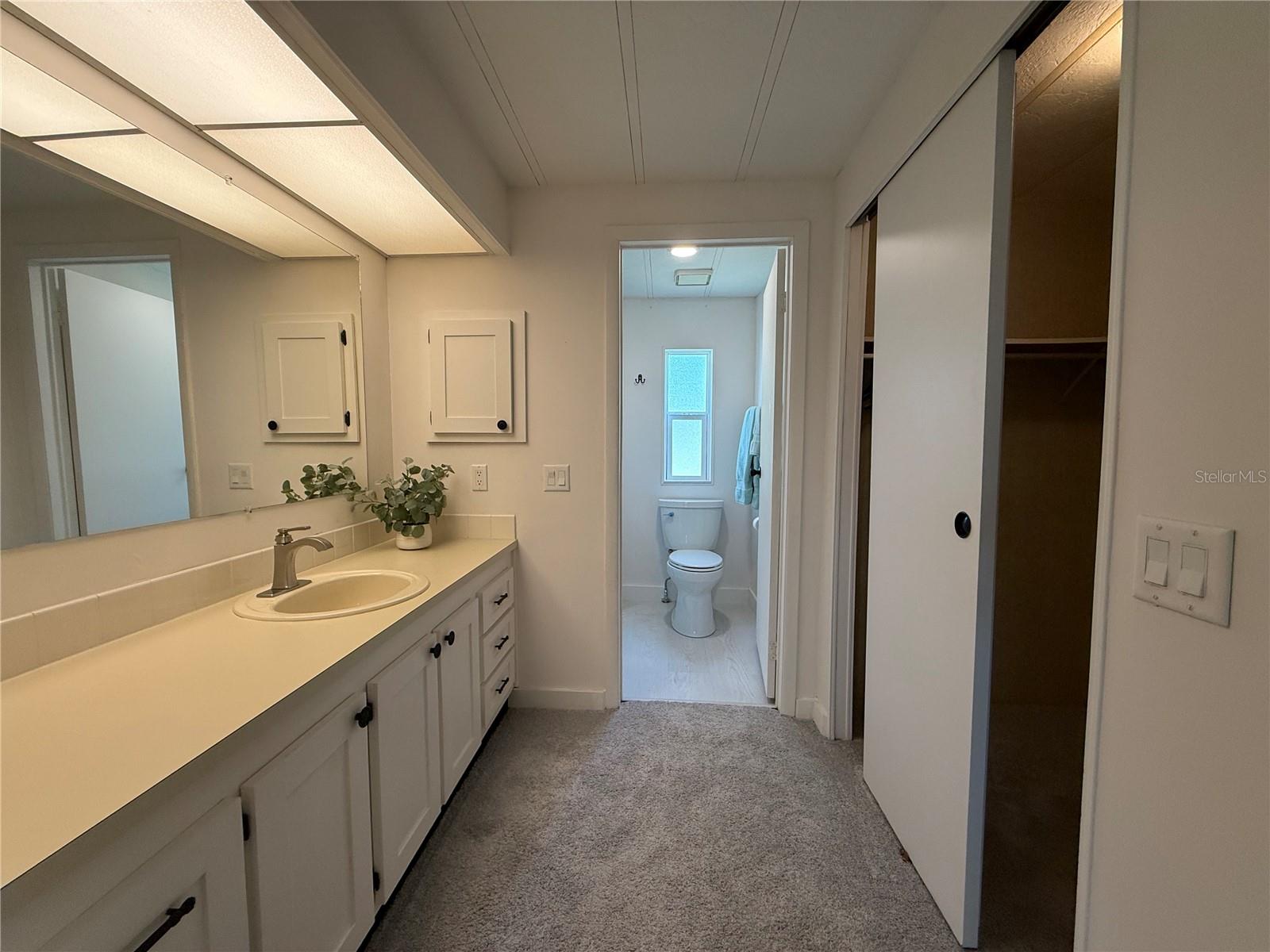 Image 26 of 34 For 11 Bobwhite Road